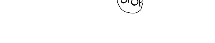 第66话 第14页