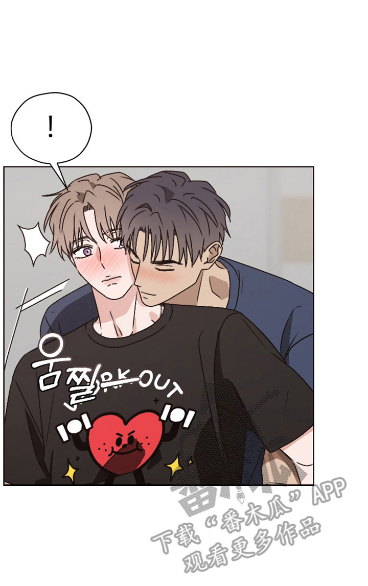 第65话 第18页