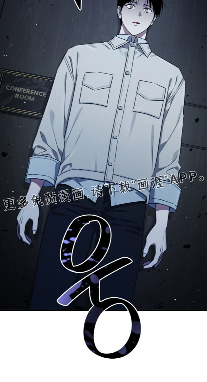 第215话23