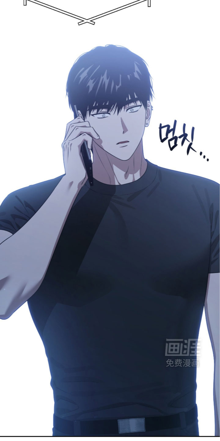 第215话19