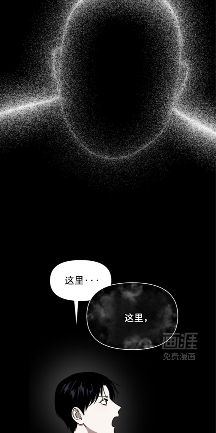 第213话1