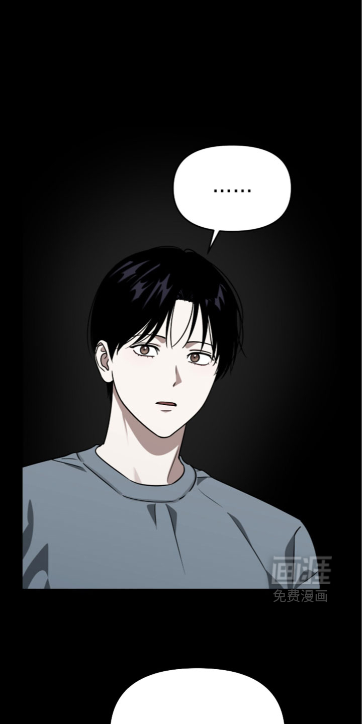 第213话12