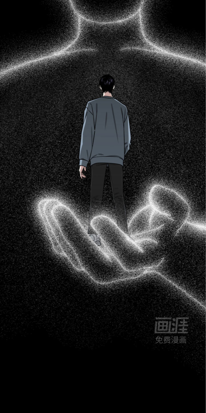 第213话19