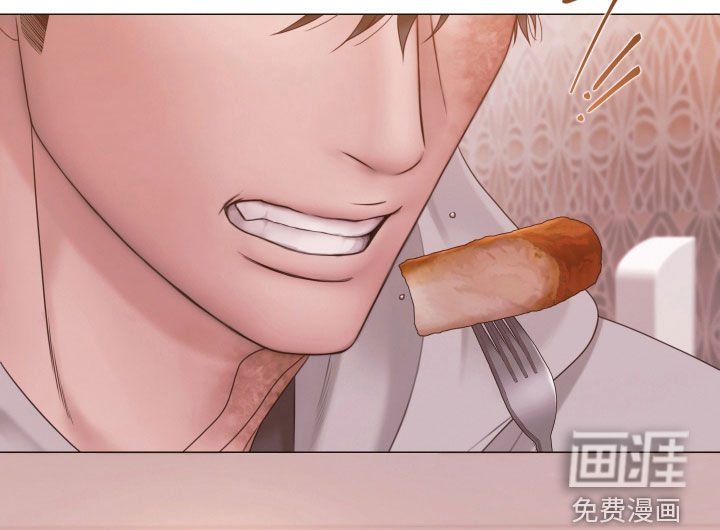 第158话1