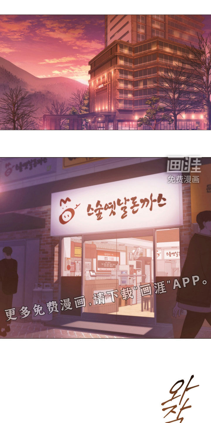 第158话0
