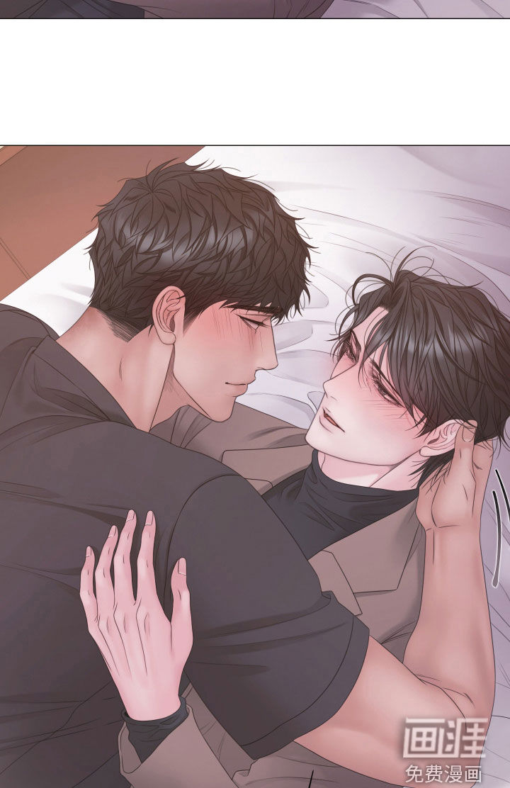 第157话9