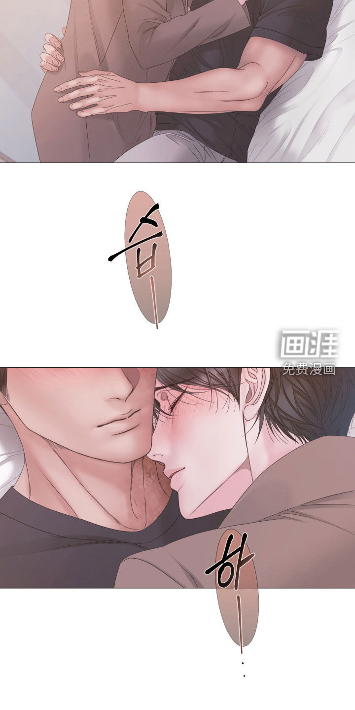 第157话15