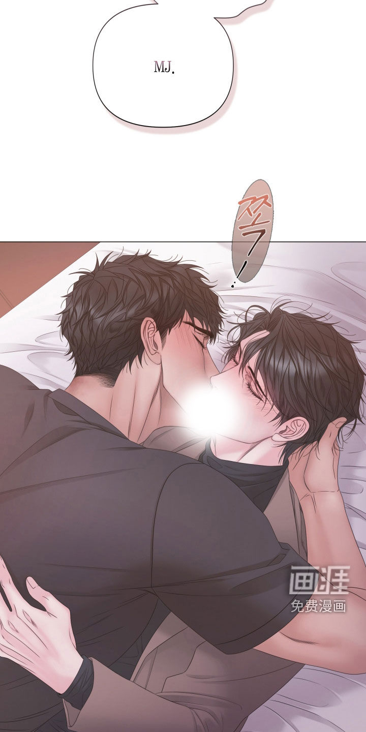第157话8