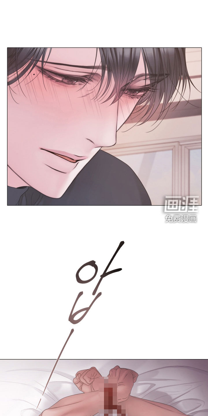 第157话19