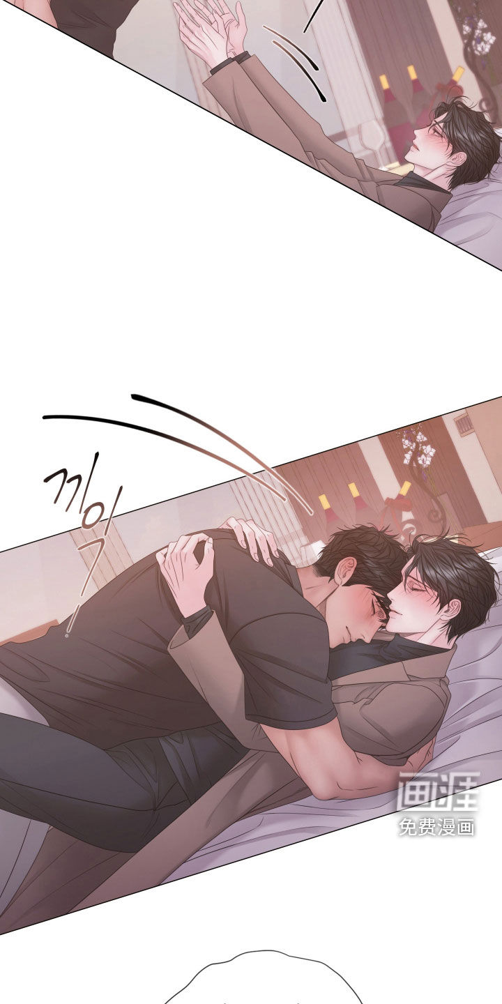 第157话5