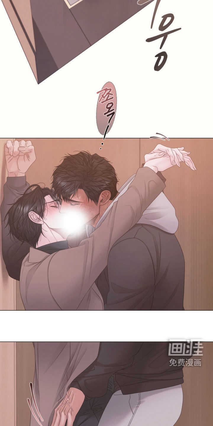 第156话17