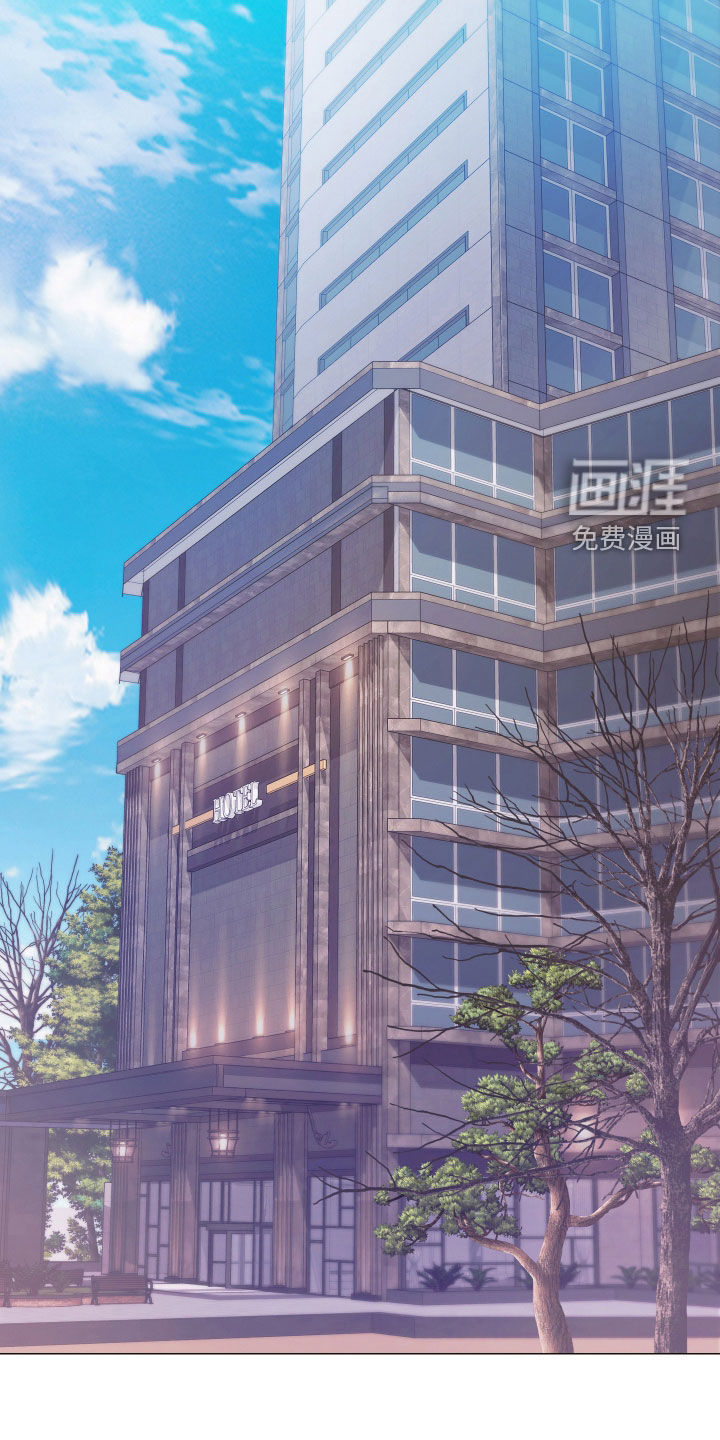 第156话9