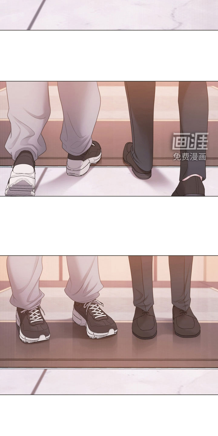 第156话11