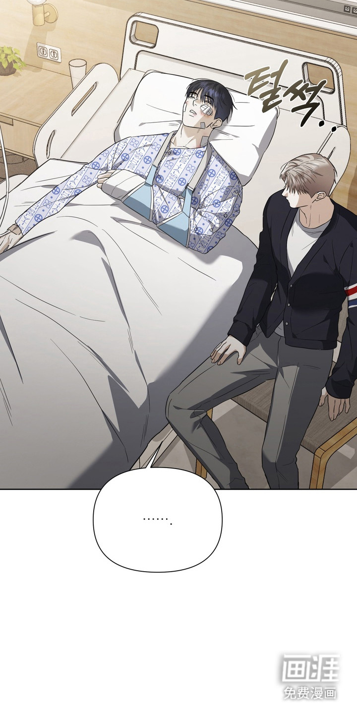 第37话27