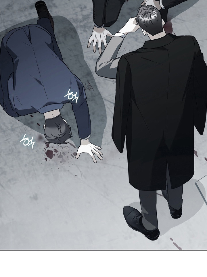 第37话21