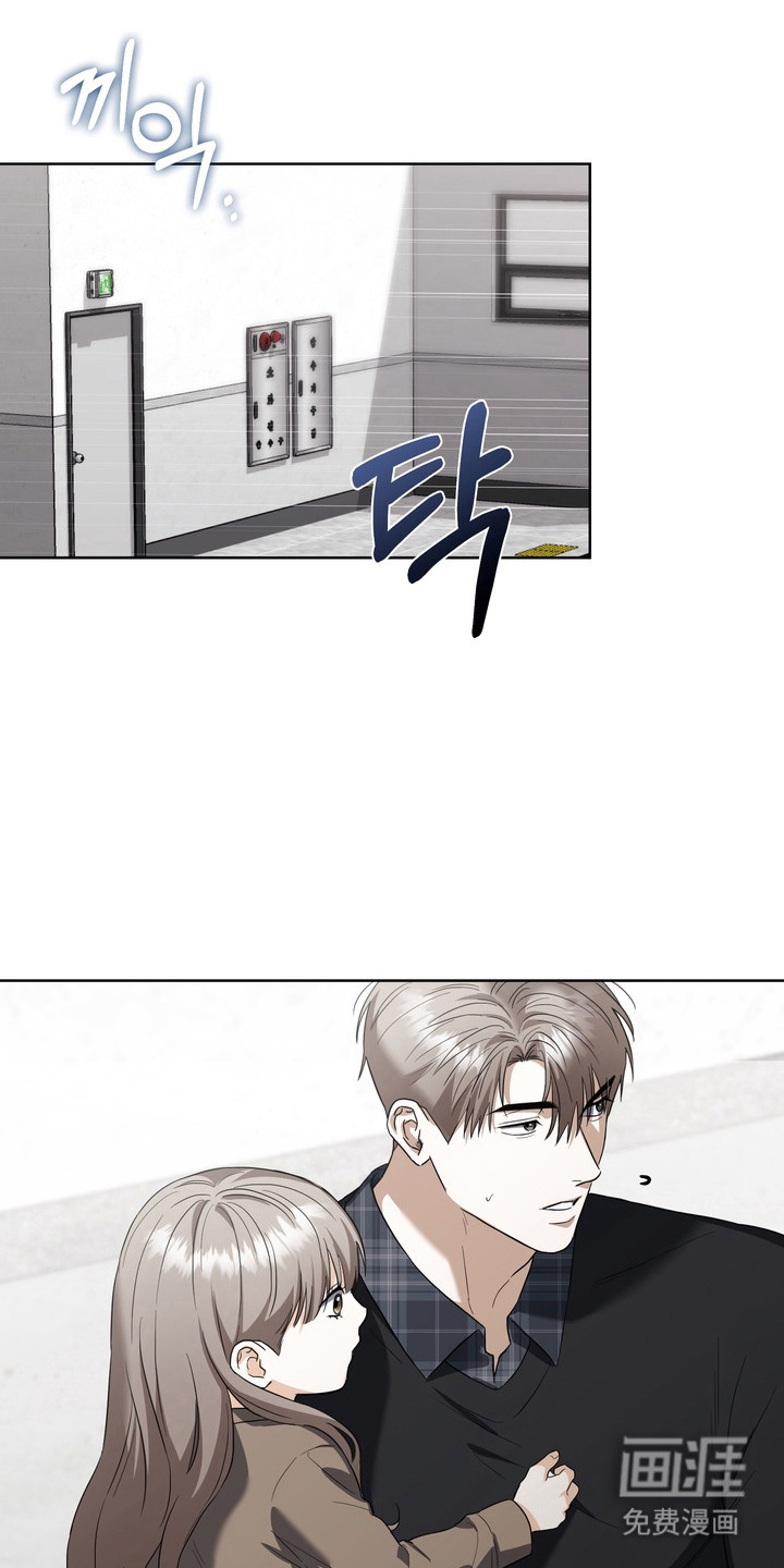 第37话0