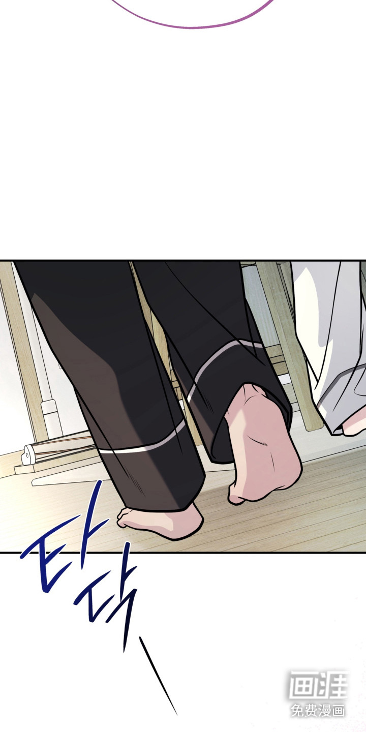 第29话25