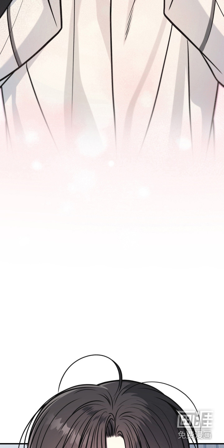 第29话23
