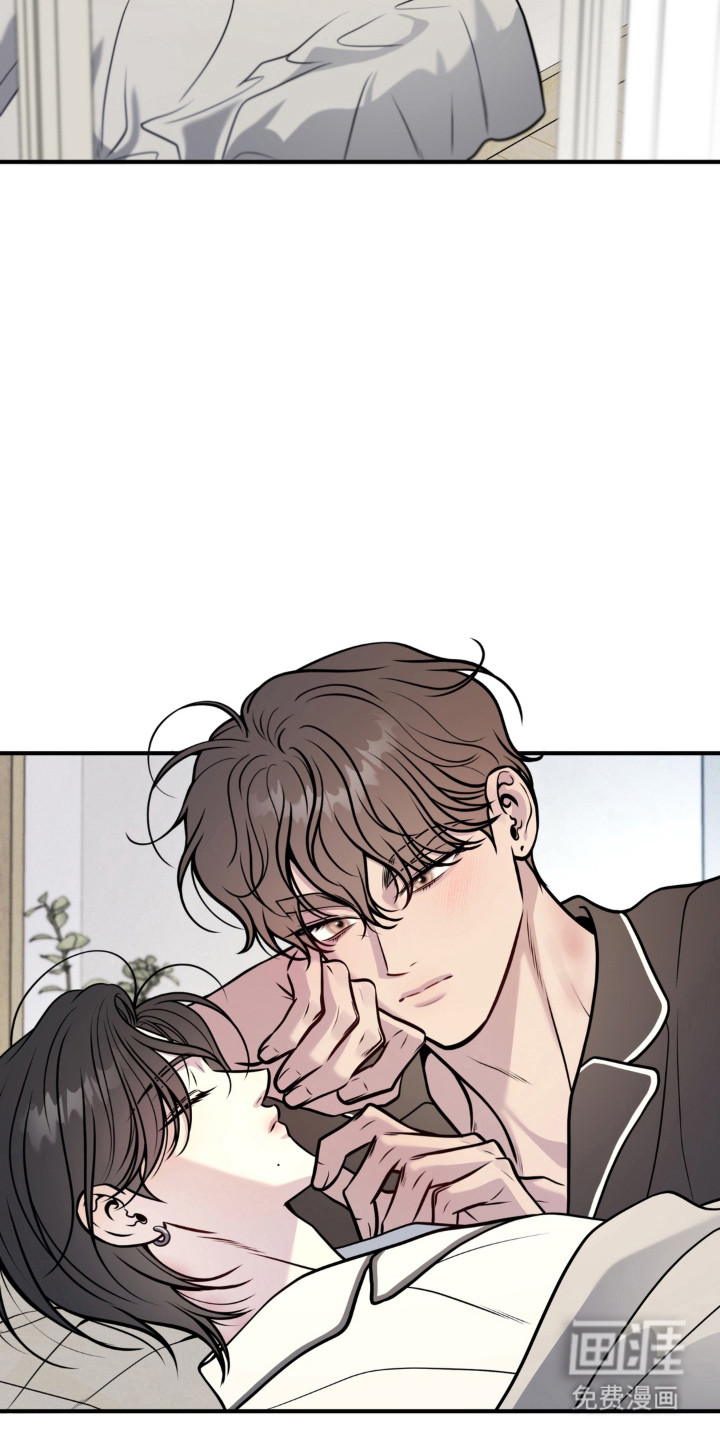 第29话2
