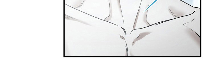 第76话 第20页