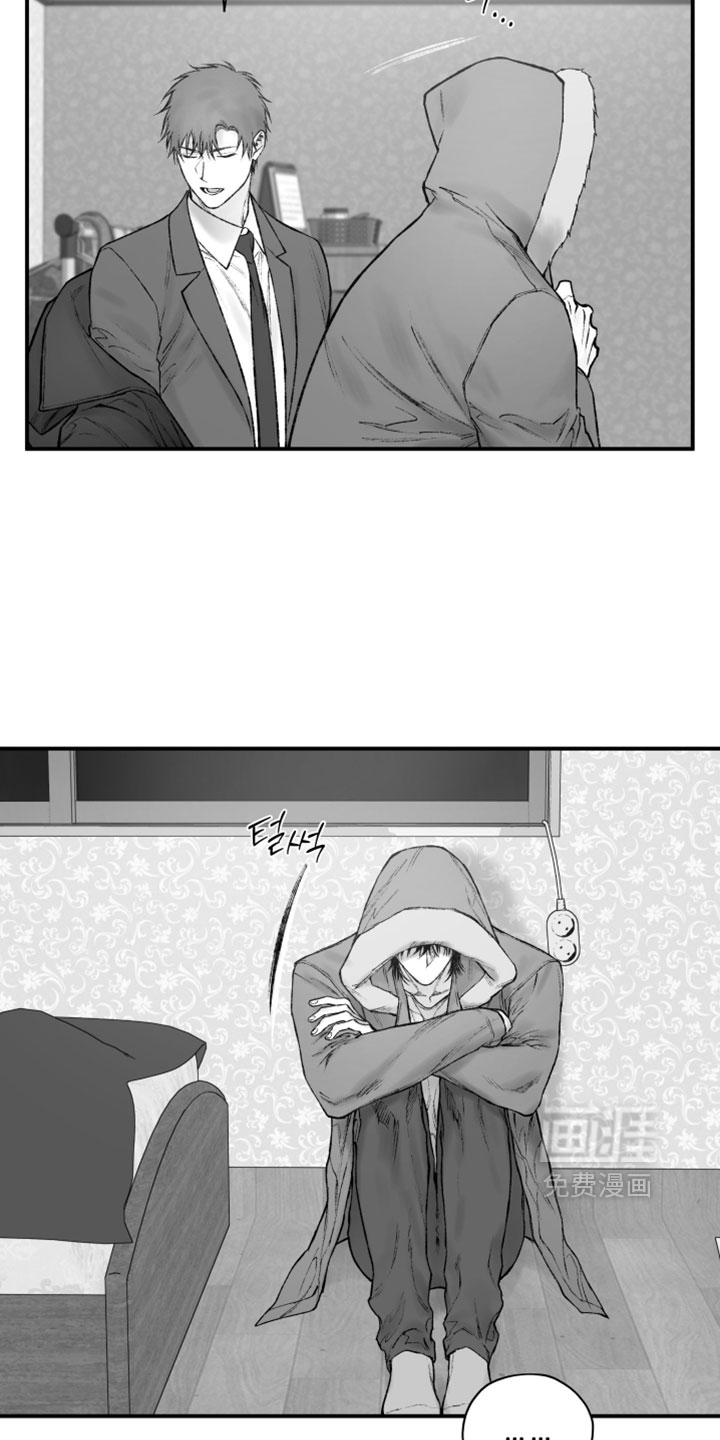 第59话1