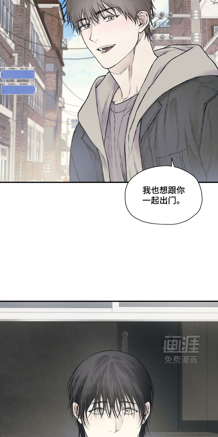 第59话23
