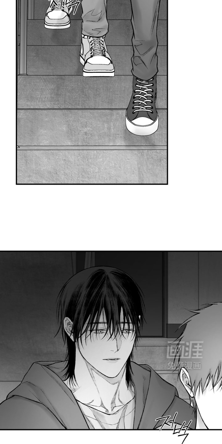 第59话18