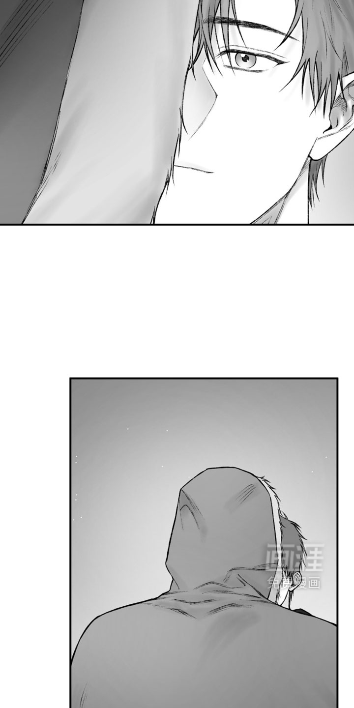 第58话8