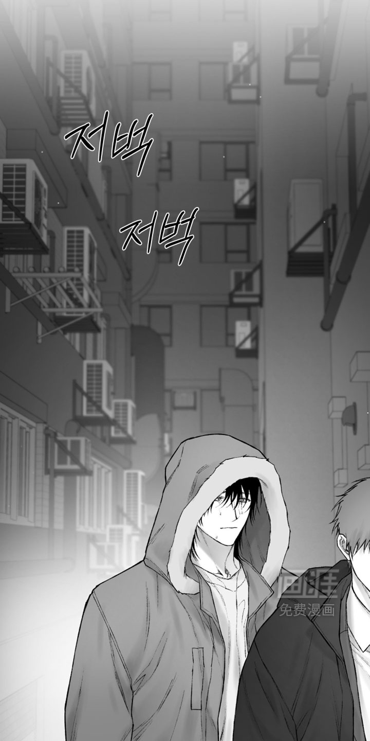 第58话23