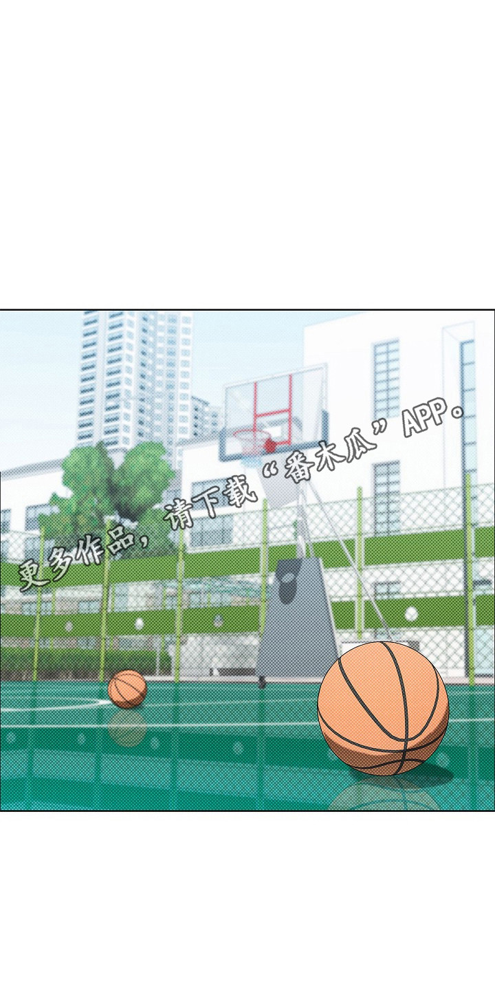 第94话30