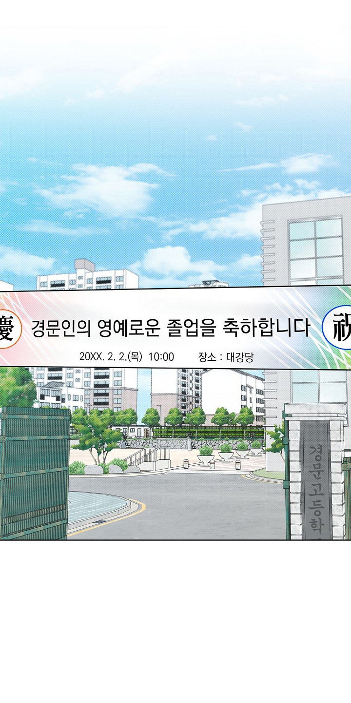 第94话0