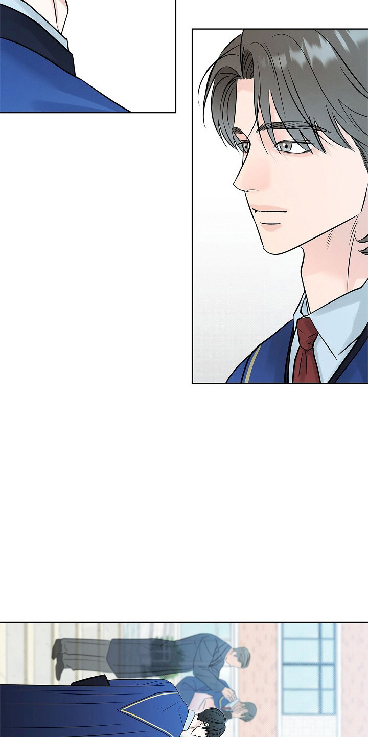 第94话12