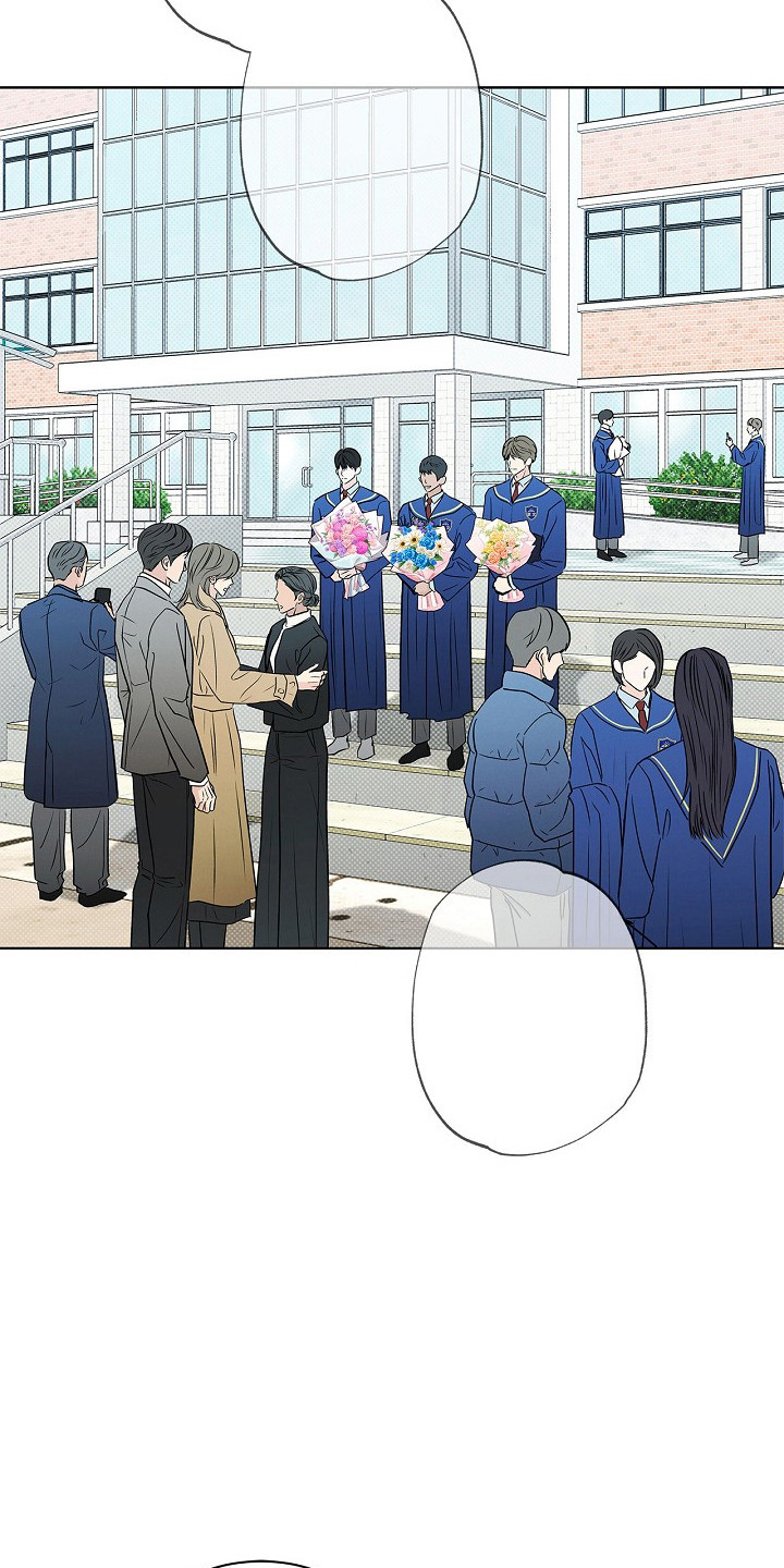 第94话4