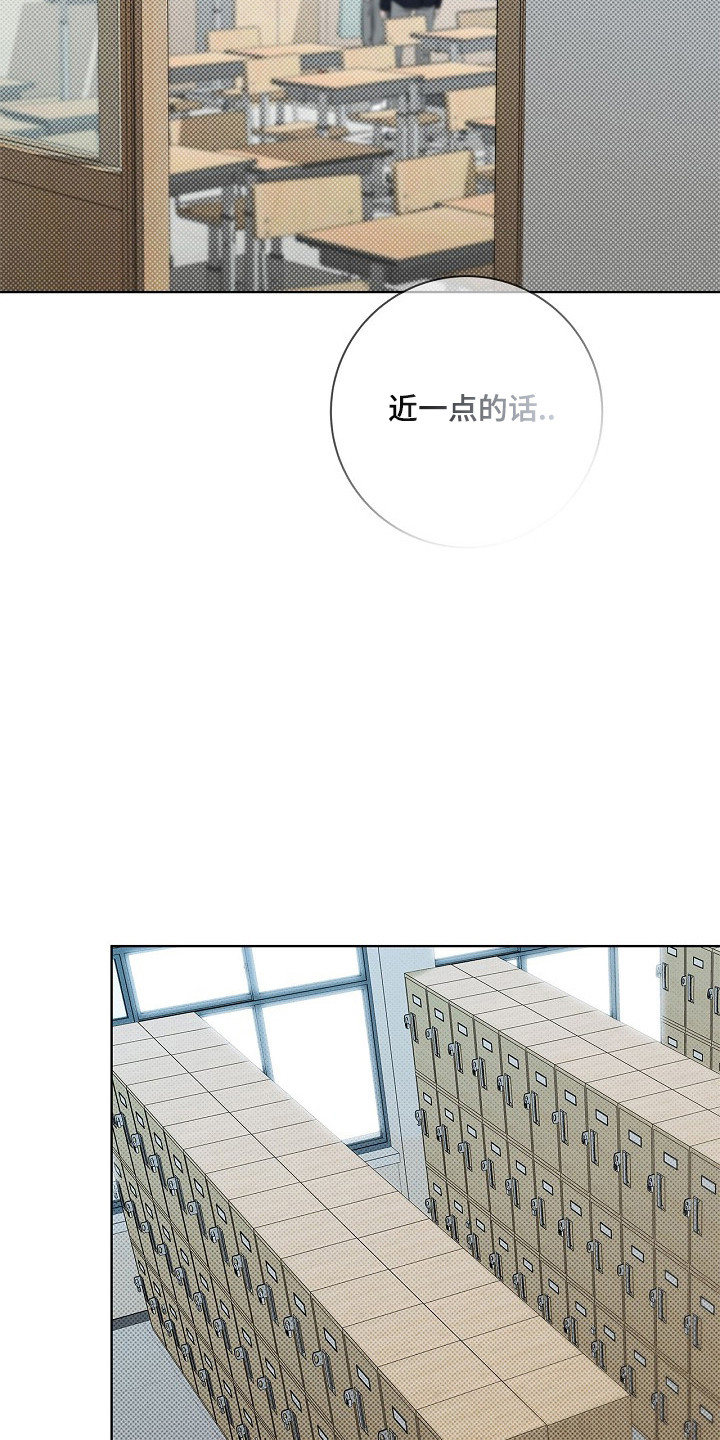 第94话27
