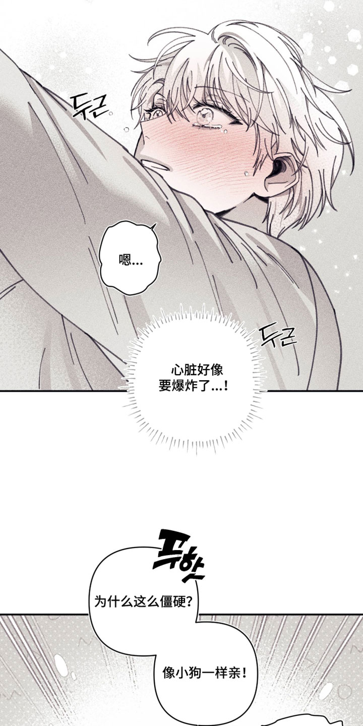 第66话 第12页