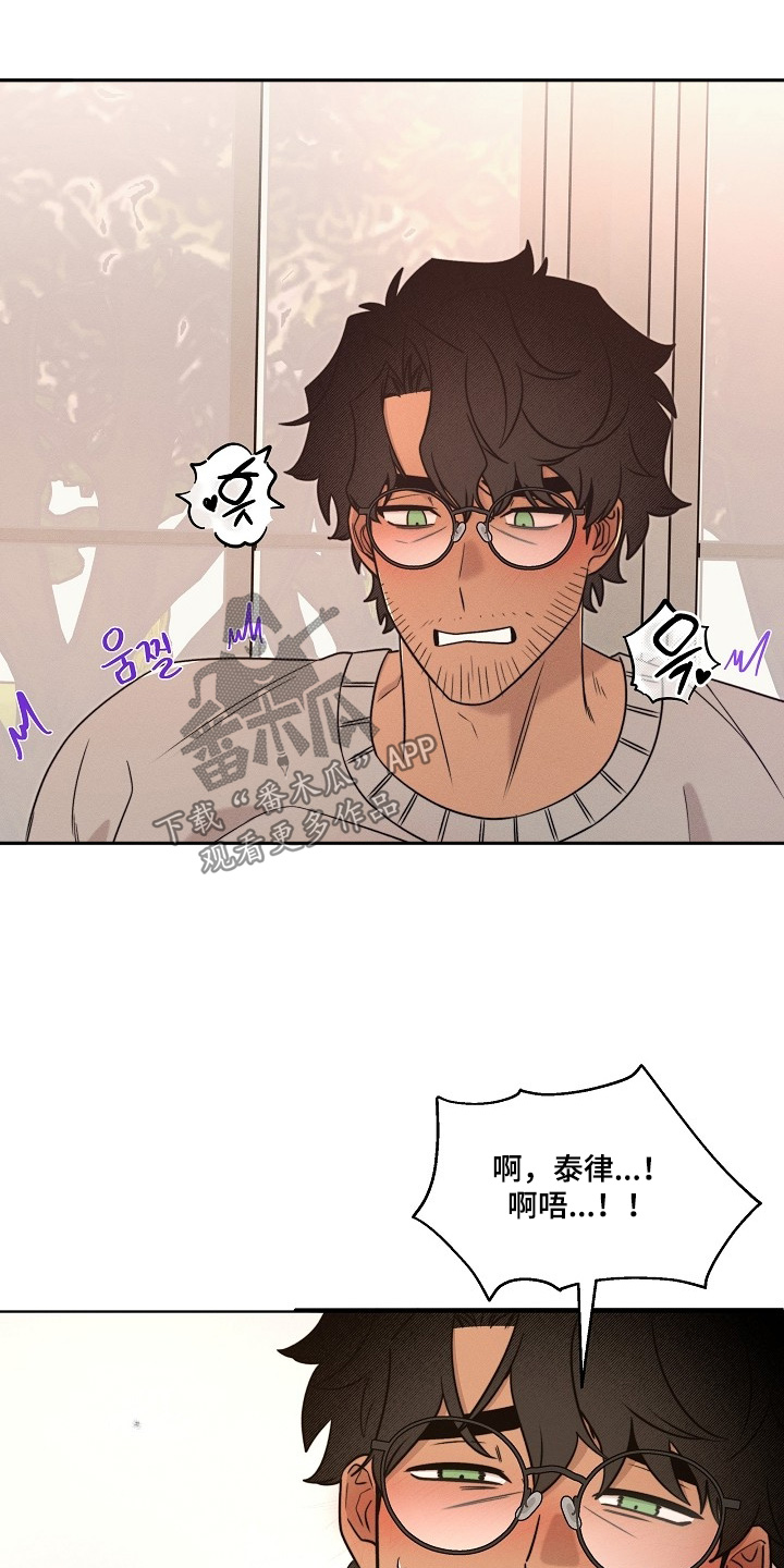 第74话0