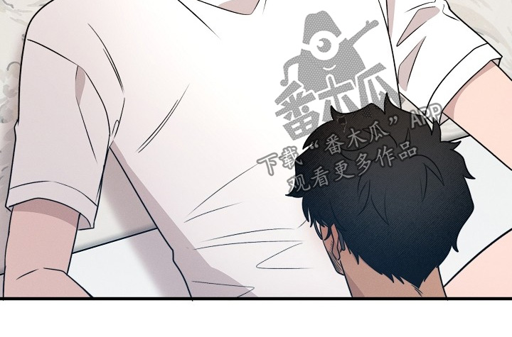 第74话10
