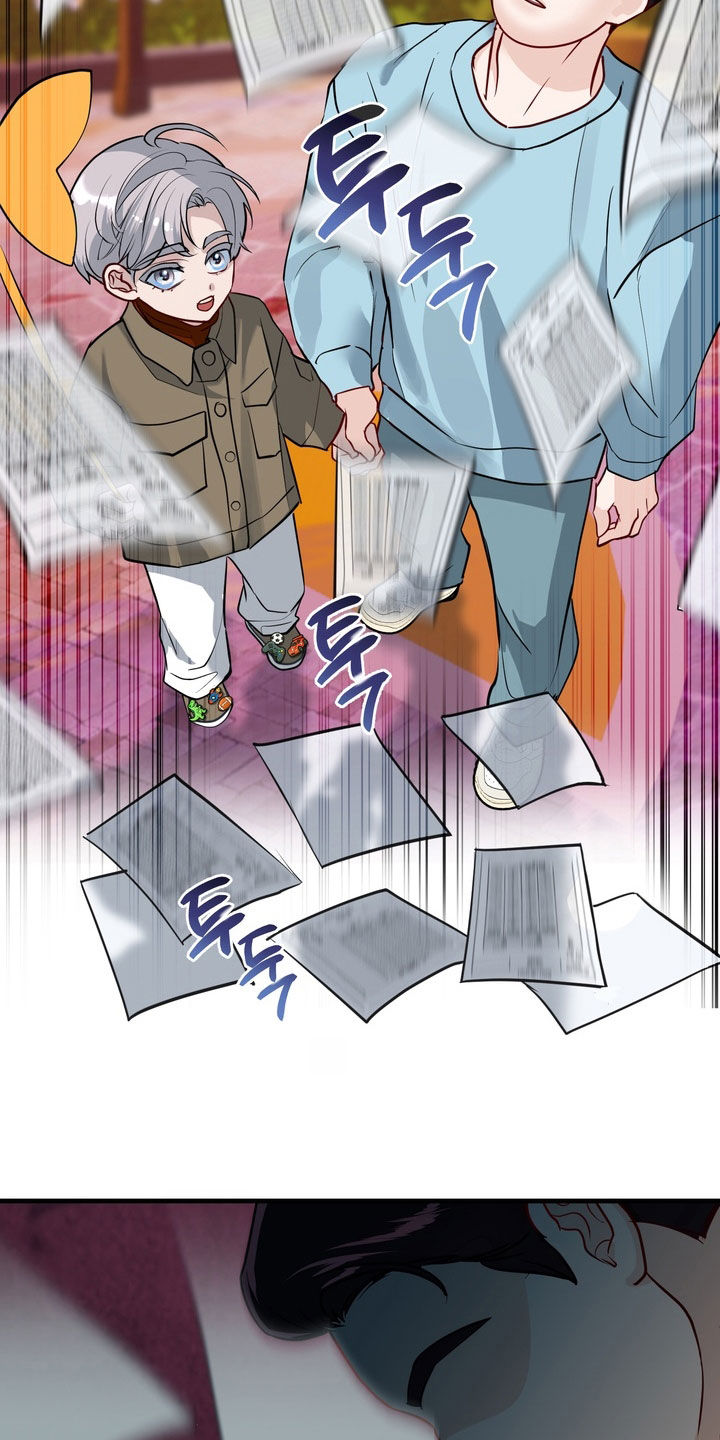 第59话7