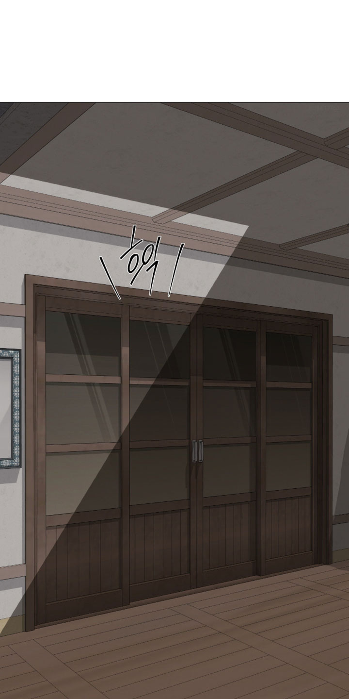 第123话0