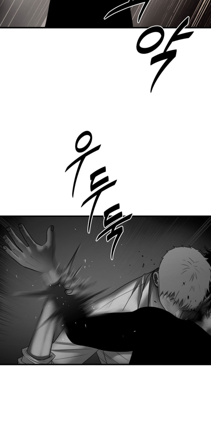 第130话1