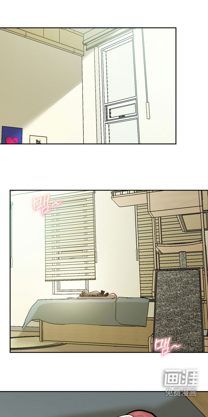 第63话0