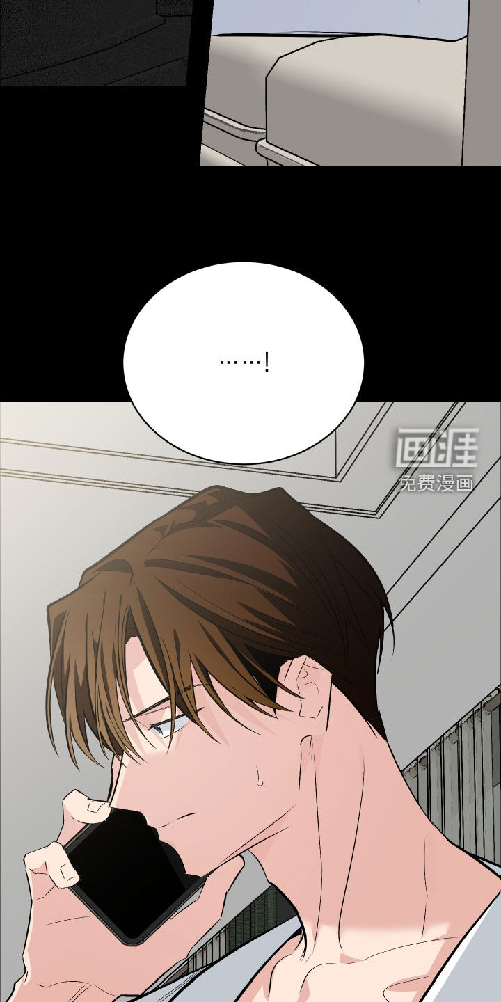 第62话16