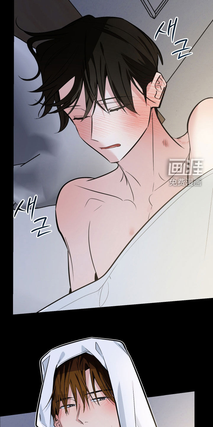 第61话27