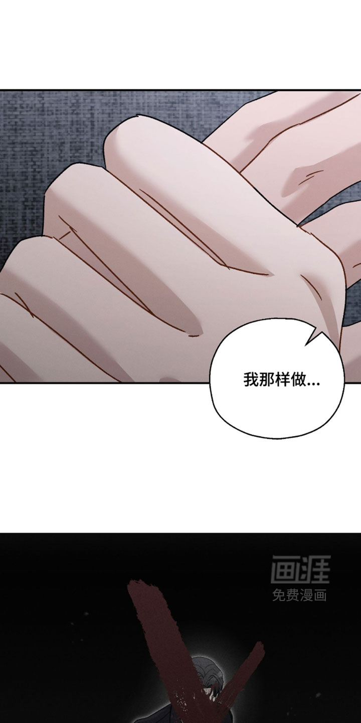 第214话0