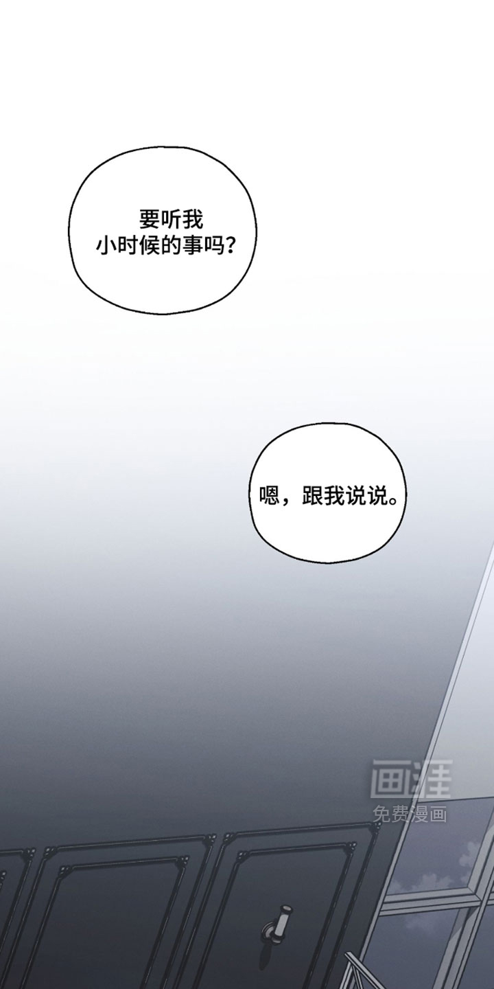 第213话0