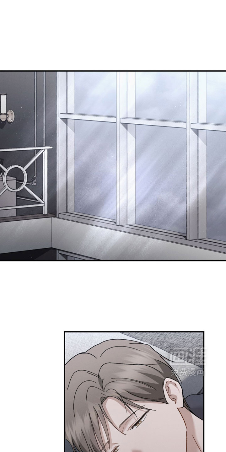 第213话2