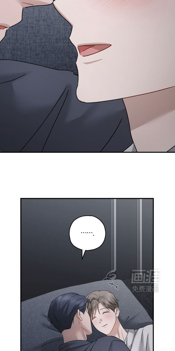 第212话13