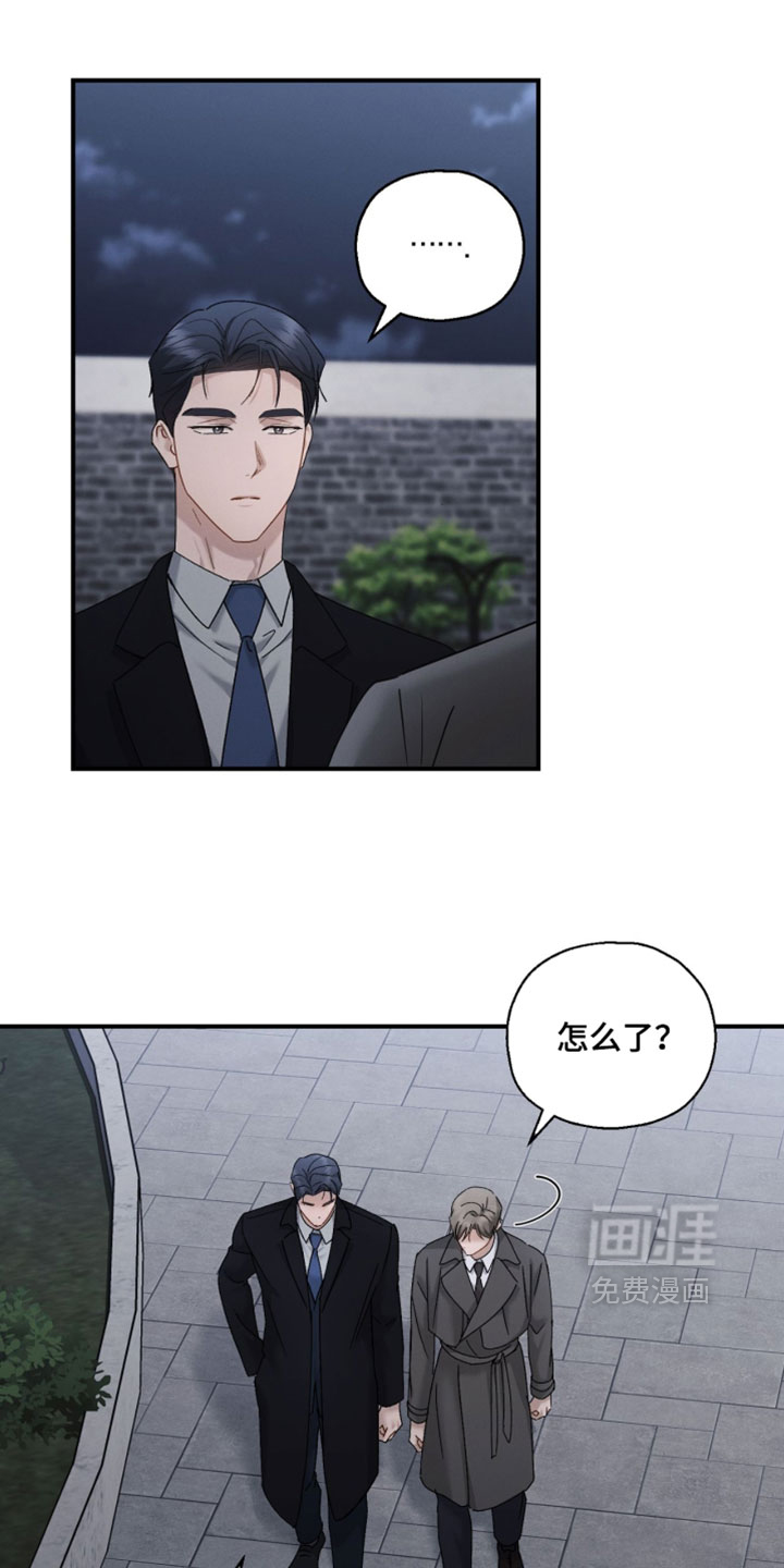第212话0