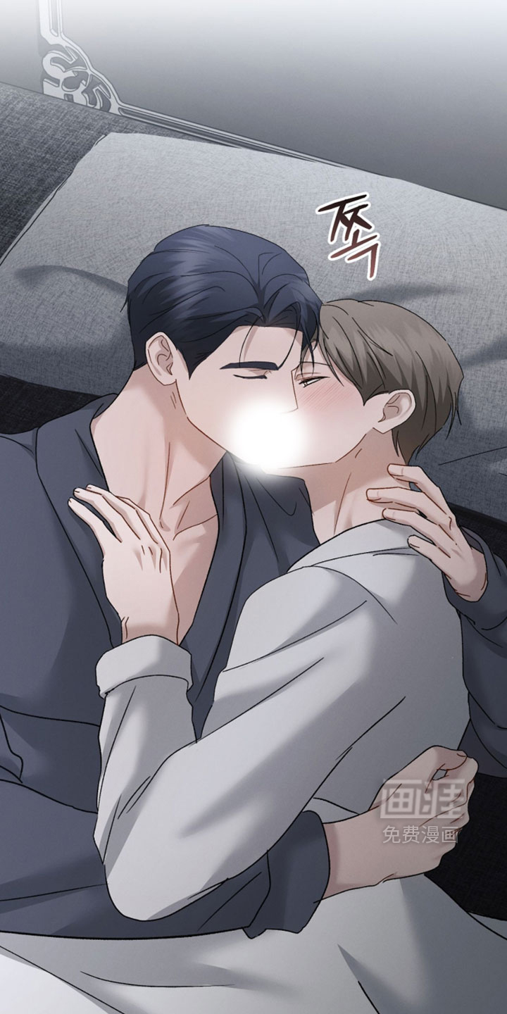 第212话10
