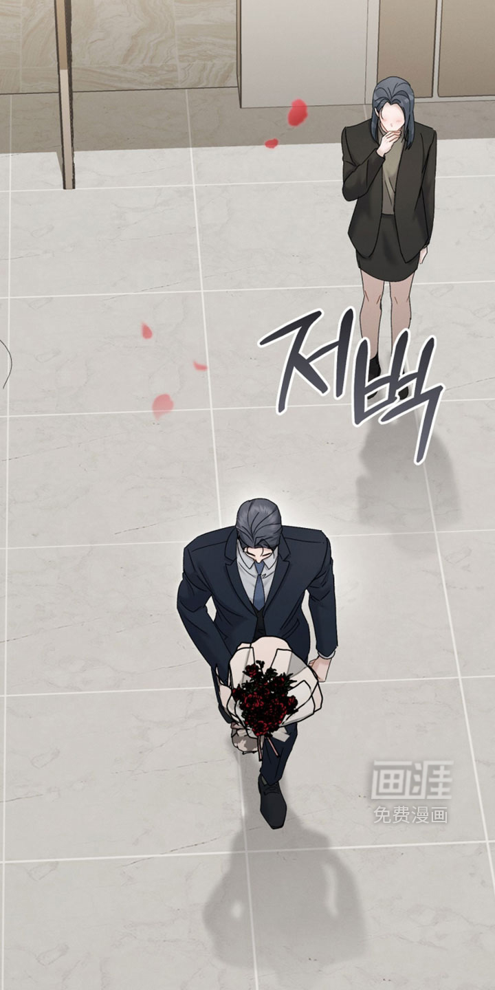 第211话21